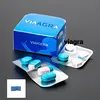 Vente viagra forum a